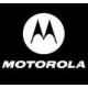 Desbloqueio Motorola modelos nacionais