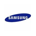 Desbloqueio Samsung T-mobile e remoção de lista negra (blacklist ou restrição)