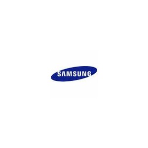 Desbloqueio Samsung MetroPCS Device Unlock App