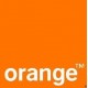 Desbloqueio oficial Iphone 2G/ 3G / 3GS Orange UK