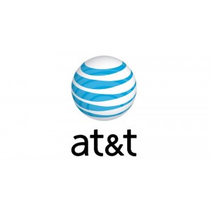 Regularizar remover lista negra AT&T Samsung, HTC, Huawei, IPhone todas as marcas