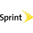 Desbloquear LG Sprint USA