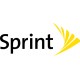 Desbloquear LG Sprint USA