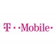 Regularizar remover lista negra T-mobile IPhone