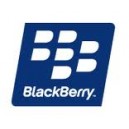 Desbloqueio BlackBerry