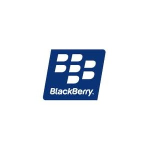 Desbloqueio BlackBerry por código de subsídio