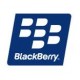 Desbloqueio BlackBerry