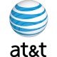 Desbloqueio oficial IPhone AT&T 2G/3G/3GS/4G/4S