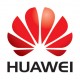 Desbloqueio celular Huawei importado todas as operadoras