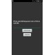Desbloquear Samsung A30 PIN e PUK/MCK de rede