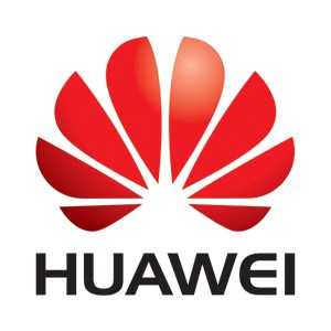 Remover conta Google FRP Huawei