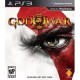 God of War III 3 Greatest Hits PS3
