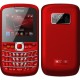 Celular MP15 Eyo F51 TV + MSN + Radio FM + Java + Slot para 3 SIM card