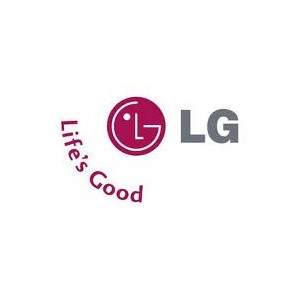 Desbloquear LG importado comprado no exterior