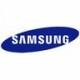 Desbloqueio Samsung importado AT&T, T-mobile entre outros