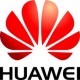 Promoção desbloqueio Modem Huawei todos os modelos e operadoras nacional ou importado