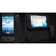 HTC Dream Google G1 Android GPS desbloqueado 3.2 MP + cartão de 1GB