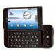 HTC Dream Google G1 Android GPS desbloqueado 3.2 MP + cartão de 1GB