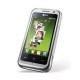 LG KM900 Arena 3G Wifi GPS 5.0 MP desbloqueado