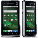 Milestone XT720 Android, Eclair v2 + GPS desbloqueado