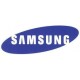 Desbloqueio Samsung Portugal TMN, Optimus e Vodafone por código de subsídio