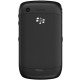 Blackberry Curve 3g 9300 Wifi 2gb Cam 2.0 desbloqueado pronta entrega