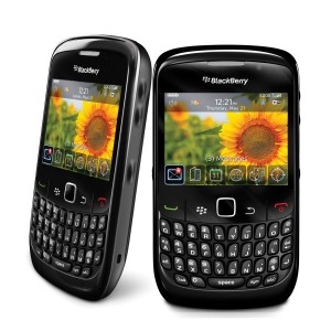 Blackberry Curve 8520 Wi-fi 2mpx desbloqueado Pronta Entrega