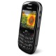 Blackberry Curve 8520 Wi-fi 2mpx desbloqueado Pronta Entrega