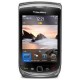 Blackberry Torch 9800 4g 5mp Wifi Gps desbloqueado pronta entrega