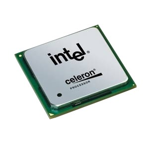 Celeron 2.0 GHz OeM pronta entrega