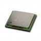 Processador Celeron D 315, 2.26 GHz pronta entrega