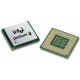 Processador Pentium 4 2.8 GHz OeM pronta entrega