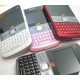 Celular Mp15 Q5+ Dual Chip Qwerty Tv Java desbloqueado pronta entrega