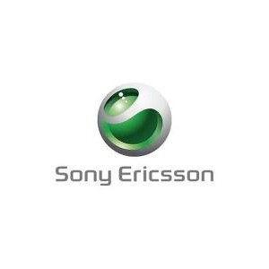 Desbloqueio Sony Ericsson importado EUA AT&T e T-mobile