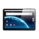 Tablet Wm8650 Pc Android 2.2 Hd2gb 3g Tela De 7 Touch pronta entrega
