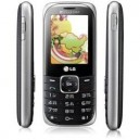 Celular Lg A165 Dual Chip Simultanios Desbloqueado Fm Mp3 Pronta Entrega