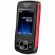Celular LG GU230 GSM Desbloqueado Câm 1.3 MP MP3 FM Bluetooth Viva Voz Pronta Entrega