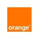 Desbloqueio oficial Iphone 2G/3G/3GS/4/4S Orange França
