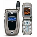 Motorola Radio Nextel I850 Pronta Entrega