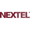Desbloqueio de Nextel online CNS e subsídio