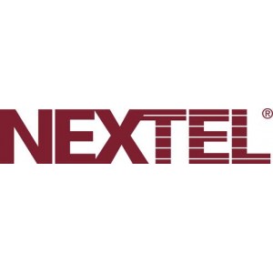 Desbloqueio de Nextel online CNS e subsídio