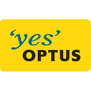 Desbloqueio oficial IPhone 2G/3G/3GS/4 Optus Austrália