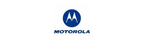 Peças, partes e acessórios Motorola