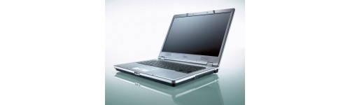 Notebook / Netbook