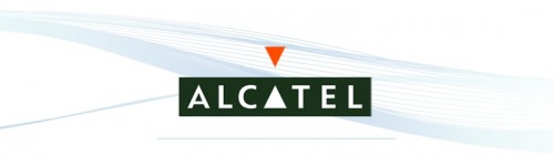 Alcatel