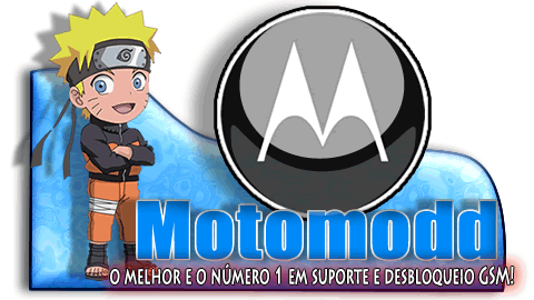 Motomodd